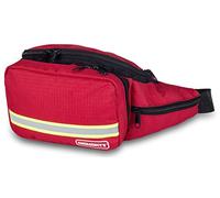 EB MARSUPIO Erste-Hilfe-Hüfttasche (Verschiedene Farbvarianten) (rot)
