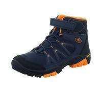 EB Mount Moran S High für Kinder, blau, Größe 32 EU