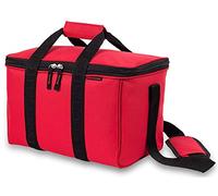 EB Multy´S Multifunktionstasche (rot)