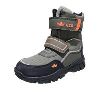 EB Pintamo V für Kinder, oliv, Größe 37 EU