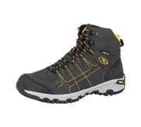 EB Sport für Herren, grau, Größe 42 EU