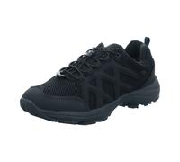 EB Sport für Herren, schwarz, Größe 42 EU