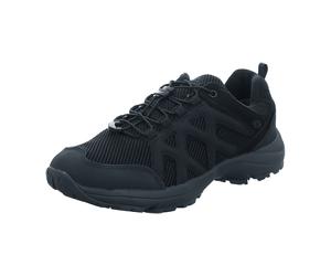EB Sport für Herren, schwarz, Größe 46 EU