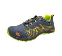 EB Sportsachen für Kinder, blau, Größe 34 EU