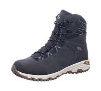 Brütting Tormenta Winterstiefel