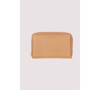 Ebba ONE SIZE Toffee