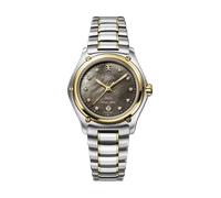 Ebel 1911 Lady 30mm 1216660