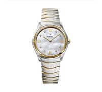 Ebel - Armbanduhr Sport Classic / 1216566