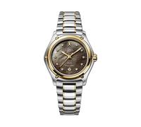 Ebel 1911 30 mm 1216660