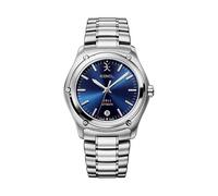 Ebel Damenuhr 1911 1216691