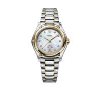 Ebel Damenuhr Lady 1216572
