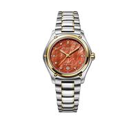 Ebel Damenuhr Lady 1216574
