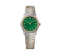 Ebel Damenuhr SPORT CLASSIC 1216542