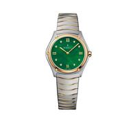 Ebel Damenuhr SPORT CLASSIC 1216545