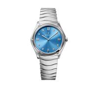 Ebel Damenuhr Sport Classic 1216600