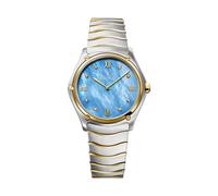 Ebel Damenuhr Sport Classic 1216603