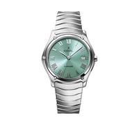 Ebel Damenuhr Sport Classic 1216650