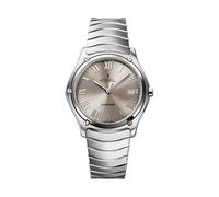 Ebel Damenuhr Sport Classic 1216651