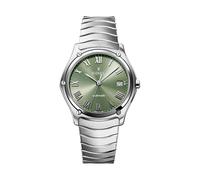 Ebel Sport Classic 37 mm 1216652
