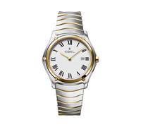 Ebel Damenuhr Sport Classic 1216653