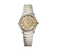 Ebel Sport Classic Lady 29mm 1216701