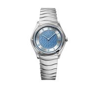 Ebel Damenuhr SPORT CLASSIC 1216703