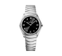 Ebel Damenuhr SPORT CLASSIC 1216705