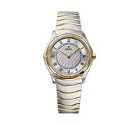 Ebel Sport Classic Lady 33mm 1216706