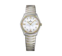 Ebel Damenuhr Sport Classic Grande 1216512A