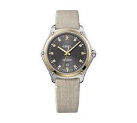 Ebel DISCOVERY Grande 1216547