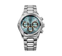 Ebel Herrenuhr 1911 1216680