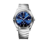 Ebel Herrenuhr Sport Classic 1216657