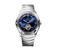 Ebel Herrenuhr SPORT CLASSIC 1216694
