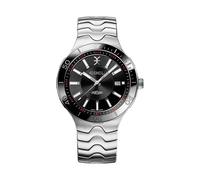 Ebel Herrenuhr Sportwave Marine 1216673