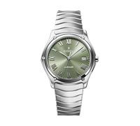 Ebel Sport Classic 37 mm 1216652