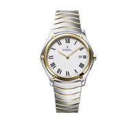 Ebel Sport Classic 37 mm 1216653