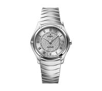 Ebel Herrenuhr 1911 1216680