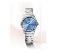 Ebel - Sport Classic blau - Gr. - 33