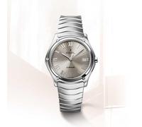 Ebel - Sport Classic braun - Gr. - 37