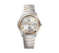 Ebel Sport Classic Gent 1216432M