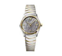 Ebel Sport Classic Lady 1216642