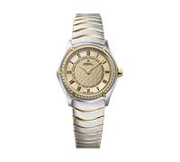 Ebel Sport Classic Lady 29mm 1216701