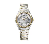 Ebel Damenuhr SPORT CLASSIC 1216706