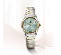 Ebel - Sport Classic Lady - Gr. - 29