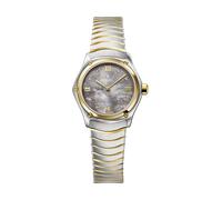 Ebel Sport Classic Mini 24mm 1216640