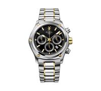 Ebel Uhren-Set inkl. Wechselarmband 1911 1216619