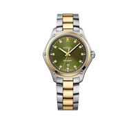 Ebel Uhren-Set inkl. Wechselarmband DISCOVERY 1216548