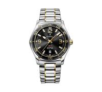 Ebel Uhren-Set inkl. Wechselarmband Ebel 1911 1216677