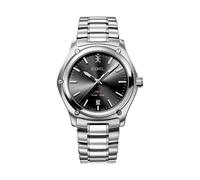 Ebel Uhren-Set inkl. Wechselarmband Gent 1216583