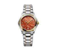 Ebel Uhren-Set inkl. Wechselarmband Grande 1216581